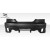 2003-2007 Honda Accord 2DR R34 Body Kit - 4 Piece - image 7