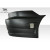 2003-2007 Honda Accord 2DR R34 Body Kit - 4 Piece - image 9