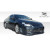 2003-2007 Honda Accord 2DR R34 Body Kit - 4 Piece - image 42