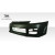 2003-2007 Honda Accord 2DR R34 Body Kit - 4 Piece - image 31