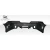 2003-2007 Honda Accord 2DR R34 Body Kit - 4 Piece - image 37