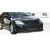 2003-2007 Honda Accord R34 Kit - image 6