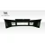 2003-2007 Honda Accord R34 Kit - image 10