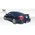 2003-2007 Honda Accord R34 Kit - image 23