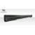 2003-2007 Honda Accord R34 Kit - image 31