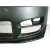 2003-2007 Honda Accord R34 Kit - image 55