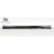 2003-2007 Honda Accord R34 Kit - image 87