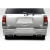 2002-2005 Chevrolet Trailblazer R34 Body Kit - 2 Piece - image 3