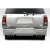 2002-2005 Chevrolet Trailblazer R34 Body Kit - 2 Piece - image 4