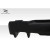 2002-2005 Chevrolet Trailblazer R34 Body Kit - 2 Piece - image 22