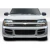 2002-2005 Chevrolet Trailblazer R34 Kit - image 3