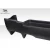 2002-2005 Chevrolet Trailblazer R34 Kit - image 37
