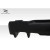 2002-2005 Chevrolet Trailblazer R34 Body Kit - 2 Piece - image 29