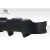 2002-2005 Chevrolet Trailblazer R34 Kit - image 41