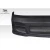 2002-2005 Chevrolet Trailblazer R34 Kit - image 10