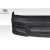2002-2005 Chevrolet Trailblazer R34 Body Kit - 2 Piece - image 12