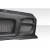 2002-2005 Chevrolet Trailblazer R34 Kit - image 19