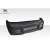 2002-2005 Chevrolet Trailblazer R34 Kit - image 13