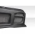 2002-2005 Chevrolet Trailblazer R34 Kit - image 15