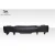 2002-2005 Chevrolet Trailblazer R34 Kit - image 22