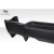 2002-2005 Chevrolet Trailblazer R34 Kit - image 25