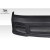 2002-2008 Chevrolet Trailblazer R34 Front Bumper - 1 Piece - image 4