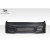 2002-2008 Chevrolet Trailblazer R34 Front Bumper - 1 Piece - image 8
