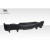 2002-2005 Chevrolet Trailblazer R34 Rear Bumper - 1 Piece - image 6