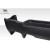 2002-2005 Chevrolet Trailblazer R34 Rear Bumper - 1 Piece - image 8