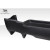 2002-2005 Chevrolet Trailblazer R34 Rear Bumper - 1 Piece - image 8