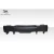 2002-2005 Chevrolet Trailblazer R34 Rear Bumper - 1 Piece - image 4