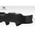 2002-2005 Chevrolet Trailblazer R34 Rear Bumper - 1 Piece - image 17