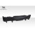2002-2005 Chevrolet Trailblazer R34 Rear Bumper - 1 Piece - image 5