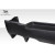 2002-2005 Chevrolet Trailblazer R34 Rear Bumper - 1 Piece - image 13