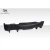 2002-2005 Chevrolet Trailblazer R34 Rear Bumper - image 19