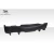 2002-2005 Chevrolet Trailblazer R34 Rear Bumper - image 9