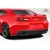 2016-2018 Chevrolet Camaro Racer Rear Lip - image 4