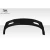 2016-2018 Chevrolet Camaro Racer Rear Lip - image 10