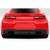 2016-2018 Chevrolet Camaro Racer Rear Lip - image 3