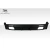 2016-2018 Chevrolet Camaro Racer Rear Lip - image 13