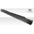 2002-2006 Nissan Altima R34 Side Skirts - image 12