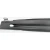 2002-2006 Nissan Altima R34 Side Skirts - image 14