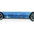 2002-2006 Nissan Altima R34 Side Skirts - image 1