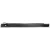 2002-2006 Nissan Altima R34 Side Skirts - image 9