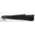 2002-2006 Nissan Altima R34 Side Skirts - image 11