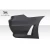 2001-2003 Honda Civic R34 Kit - image 13