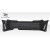 2001-2003 Honda Civic 2DR R34 Body Kit - 4 Piece - image 19