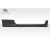 2001-2003 Honda Civic R34 Kit - image 47