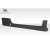 2001-2003 Honda Civic 2DR R34 Body Kit - 4 Piece - image 21
