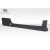 2001-2003 Honda Civic R34 Kit - image 50